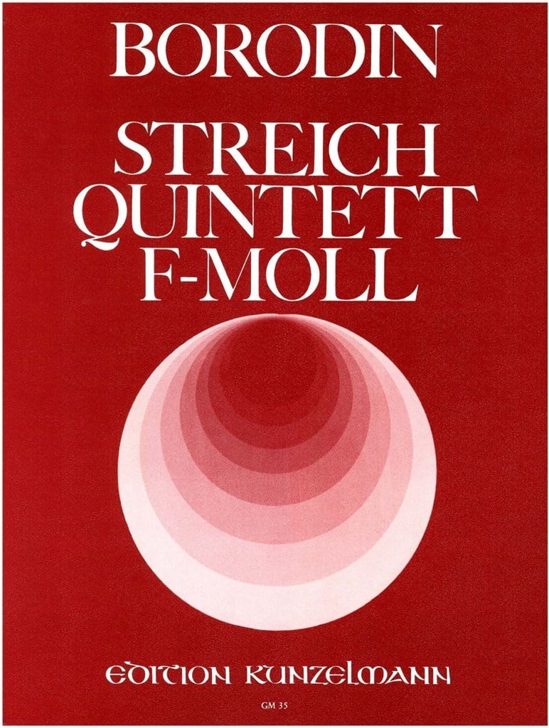 Streichquintett